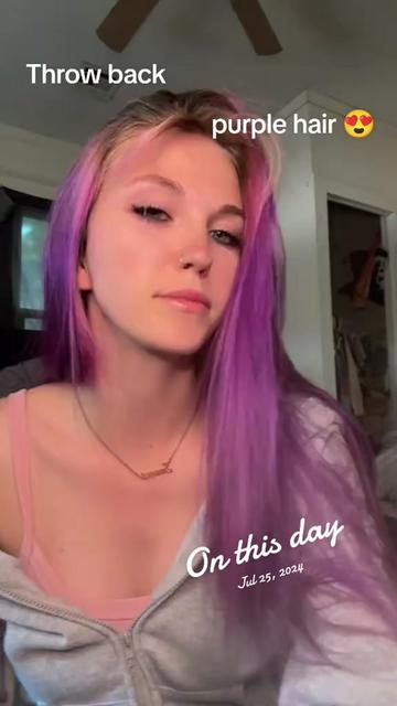 @SearraU