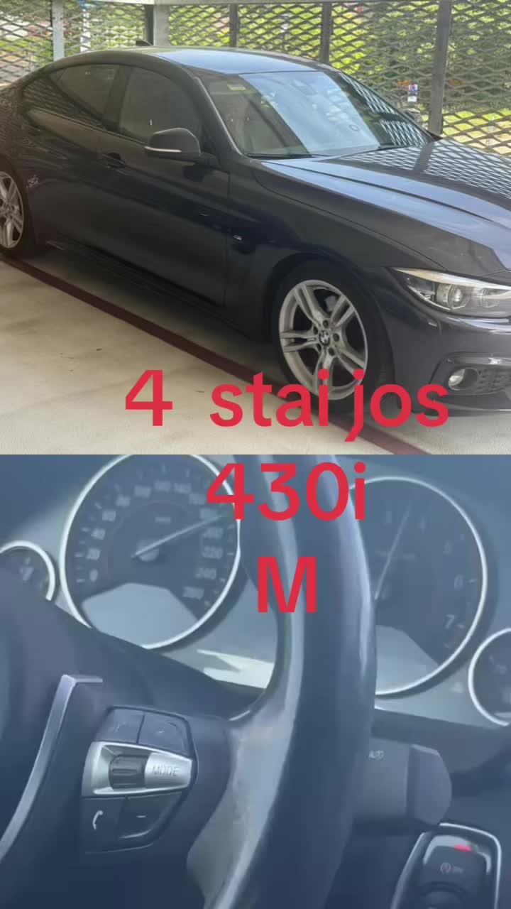 @AxC AUTOMOBILE