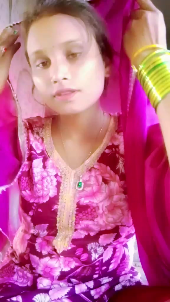 @🅰arti Singh