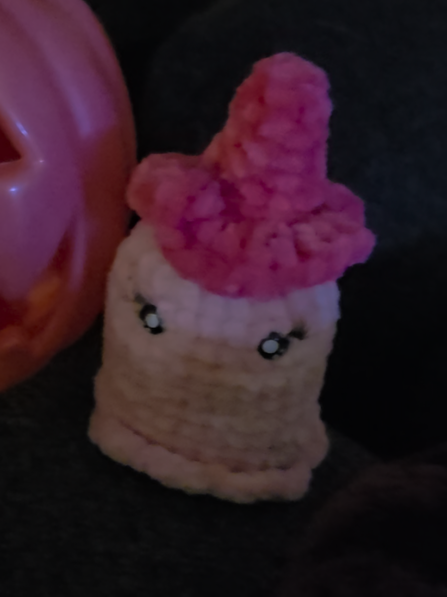 @🧶Autumncrochets🧶