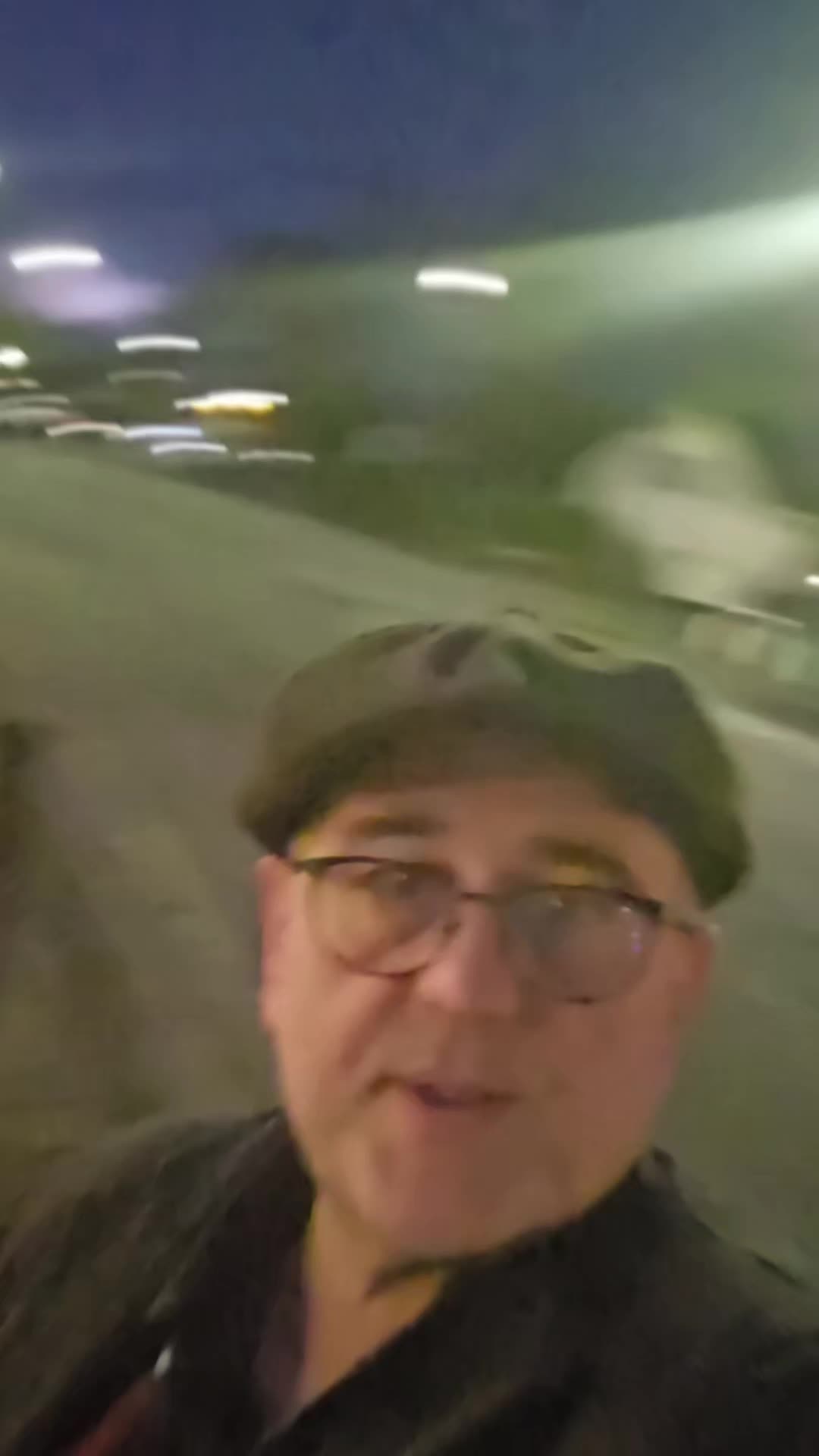 @360hatman