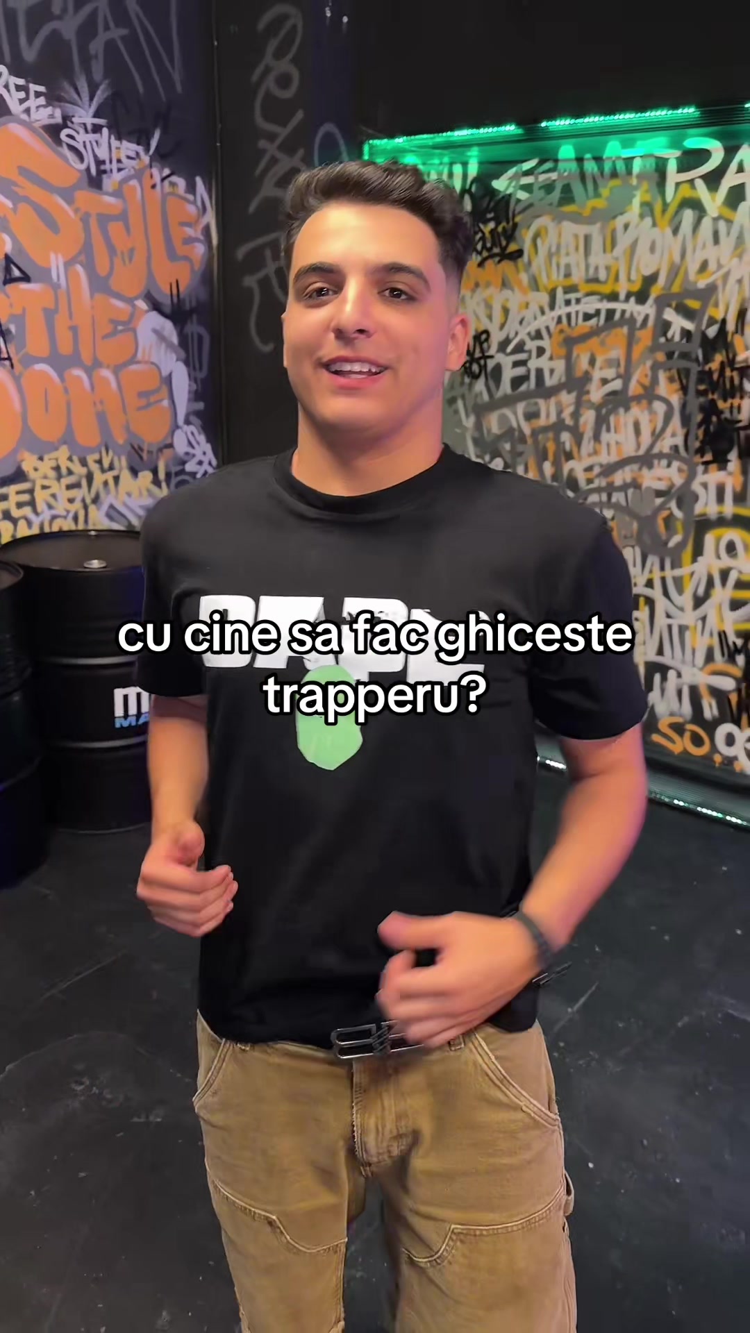 @meitii