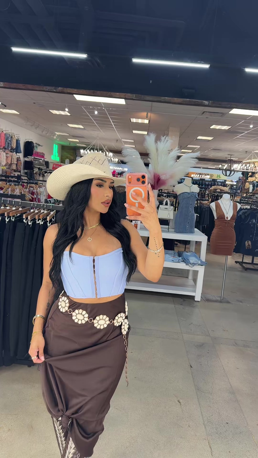 @ALE