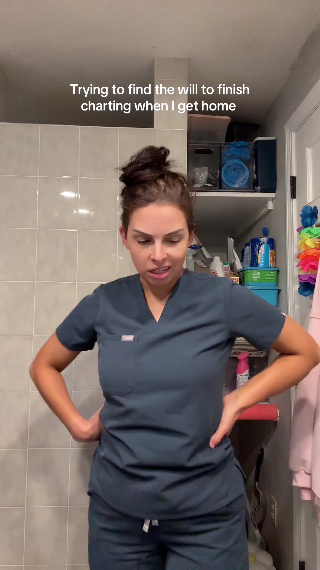 @hospicenurseallie