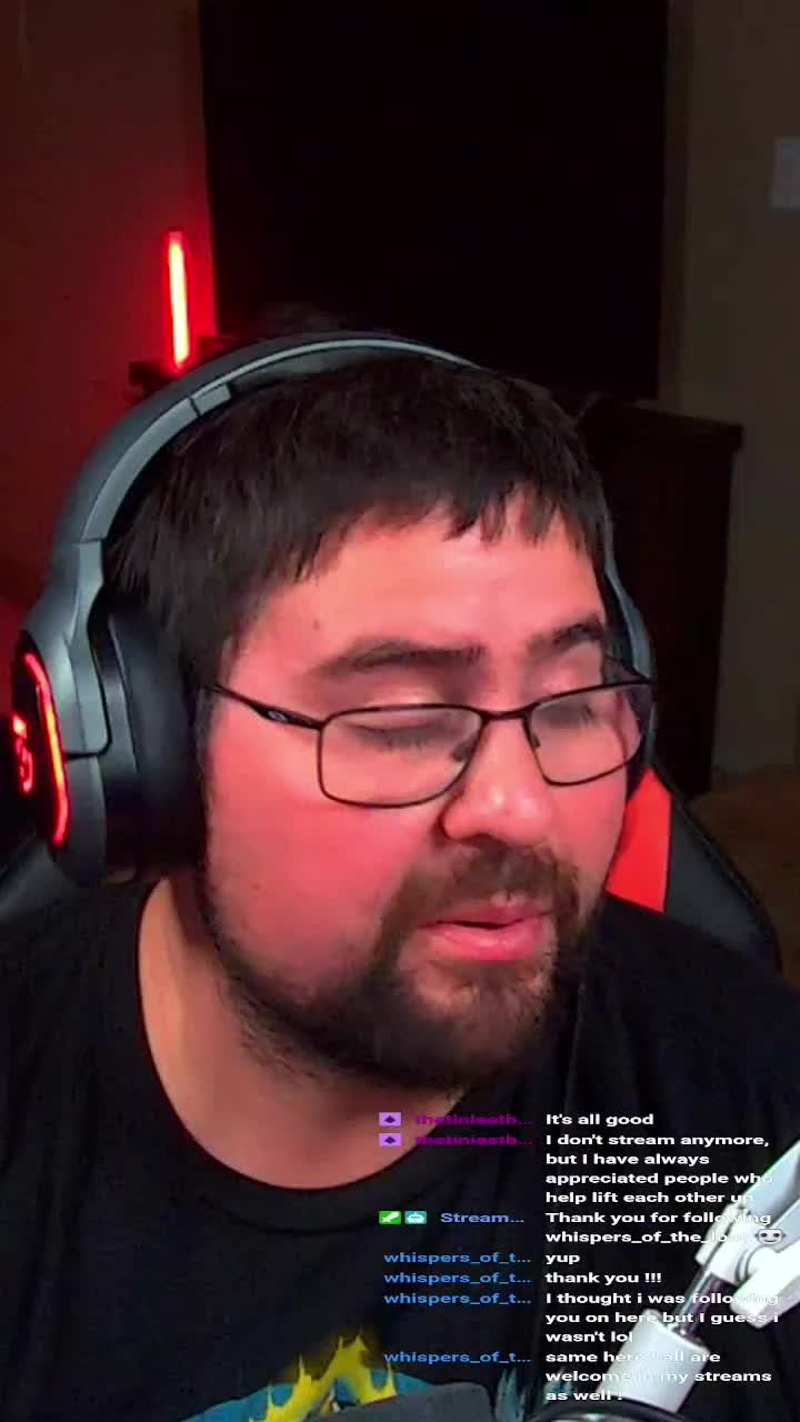 @KEEPER_TTV