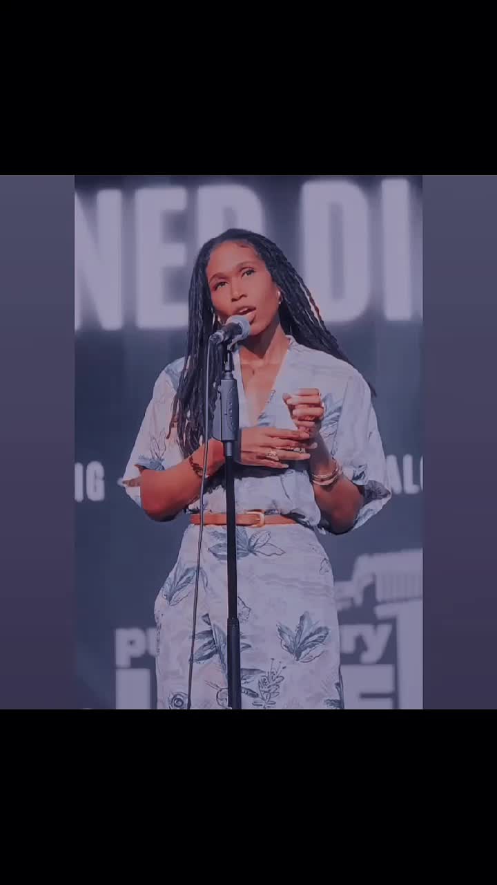 @JustBSOLID🌻✨️🩺🩻🥼💰🤟🏾💚