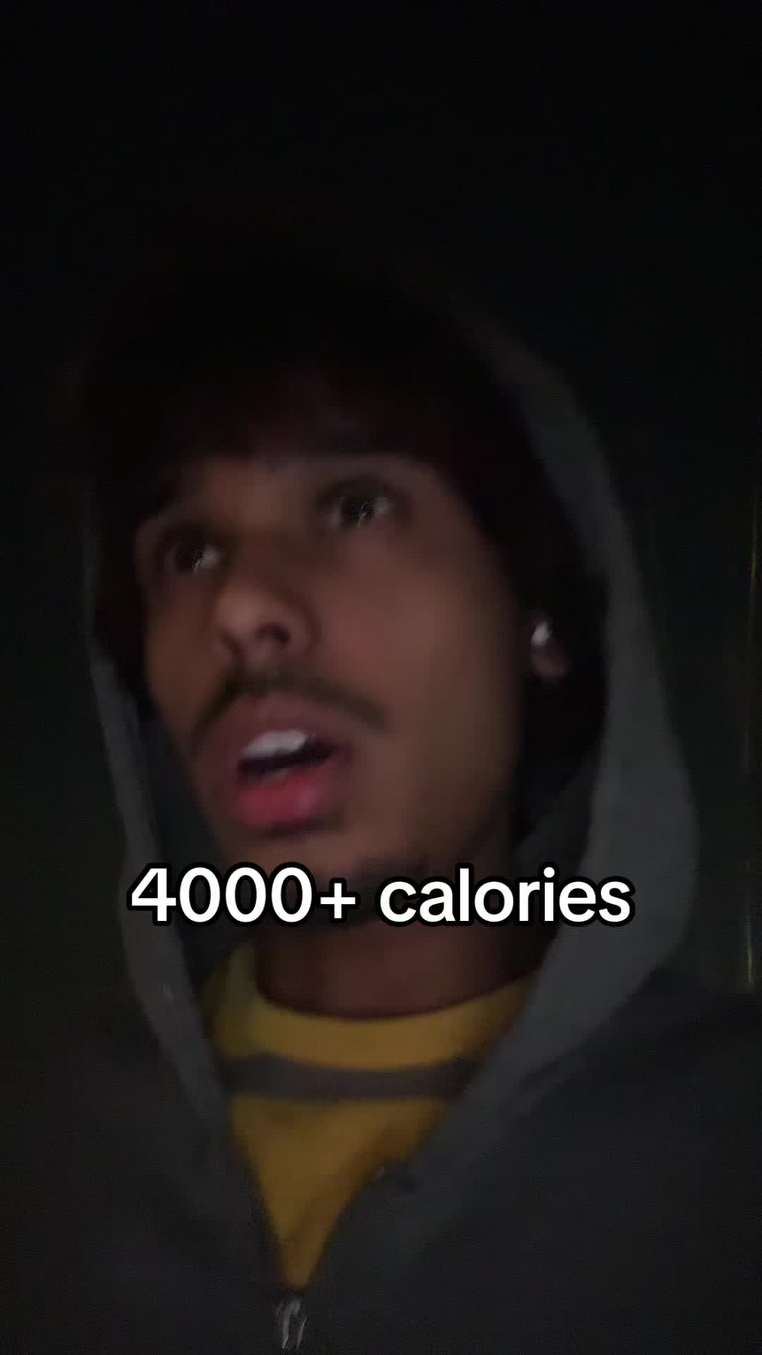 @imagineunderscore