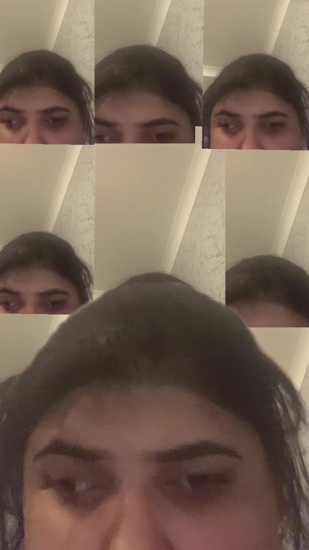 @Kirran