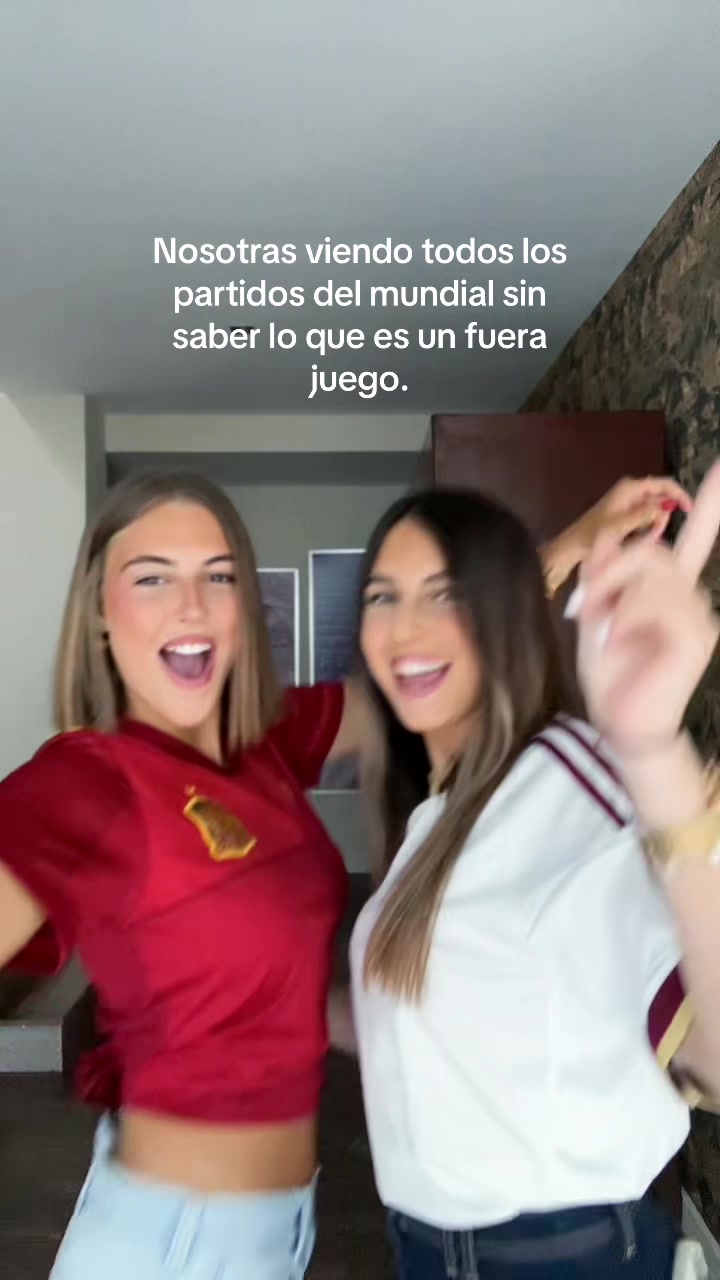 @vaaalerii