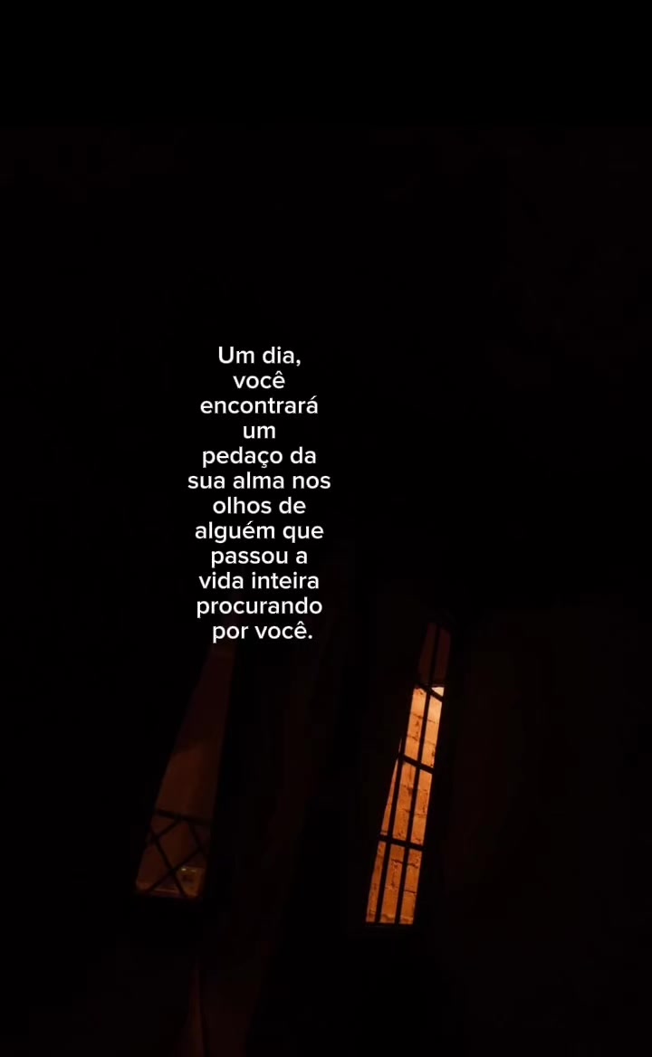 @ella