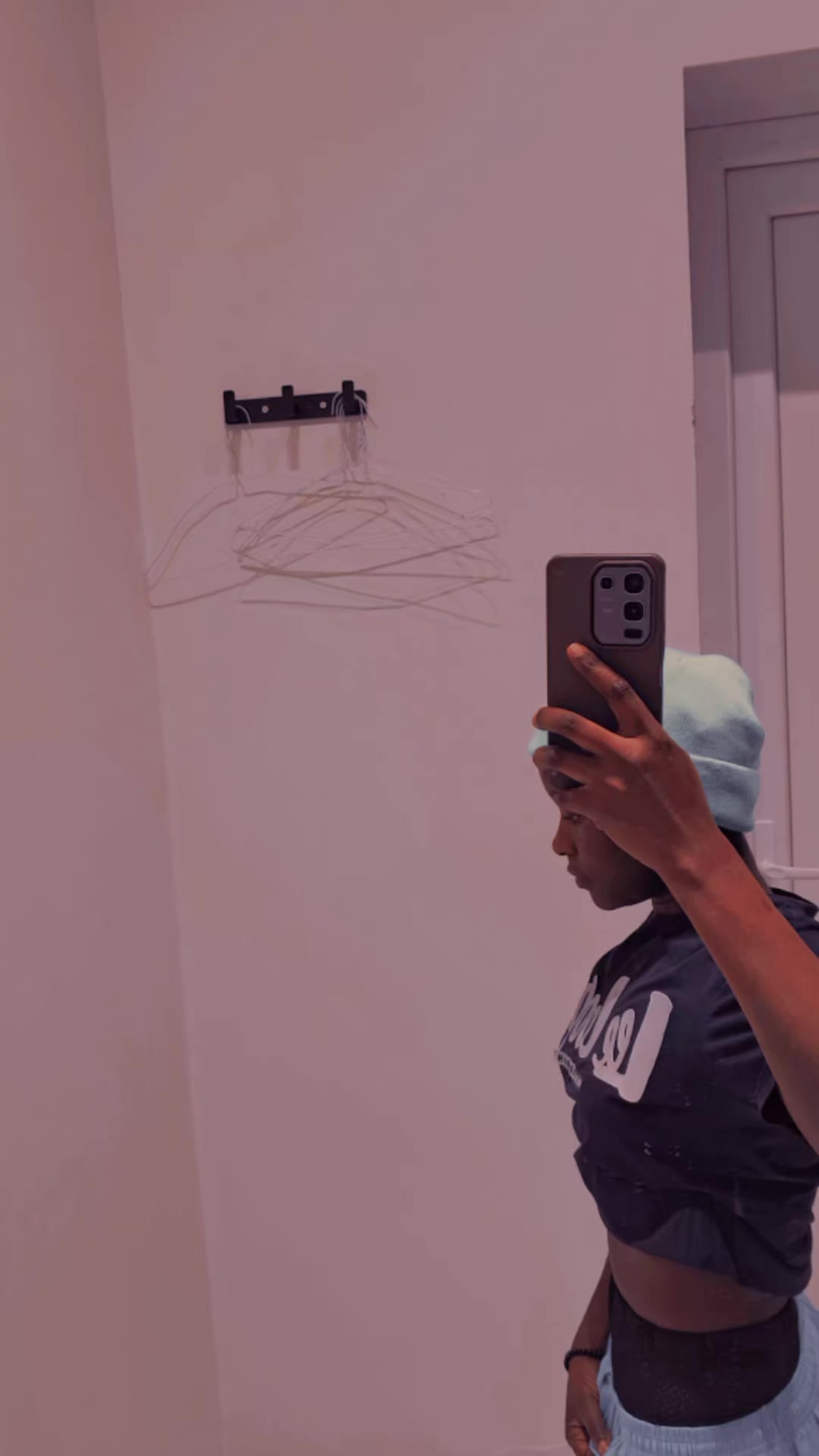 @shamixvio