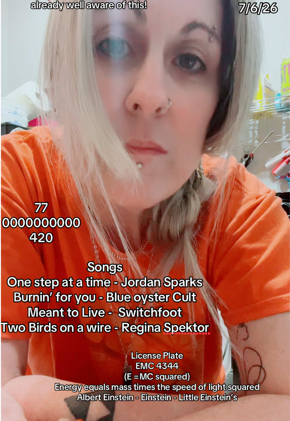 @Heather✨🏳️&zwj;🌈🧿 🐦&zwj;⬛B.✨