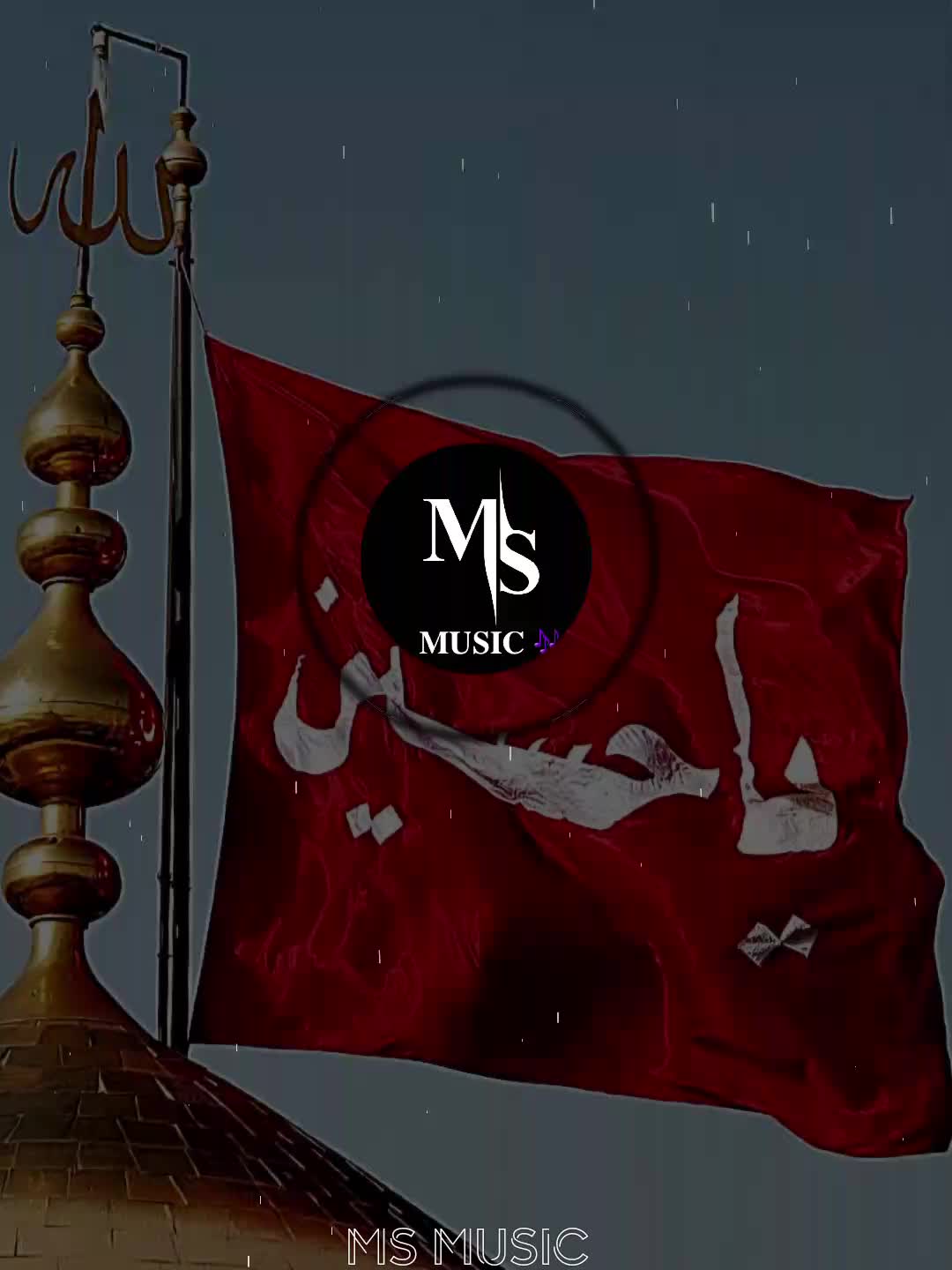 @MS MUSIC