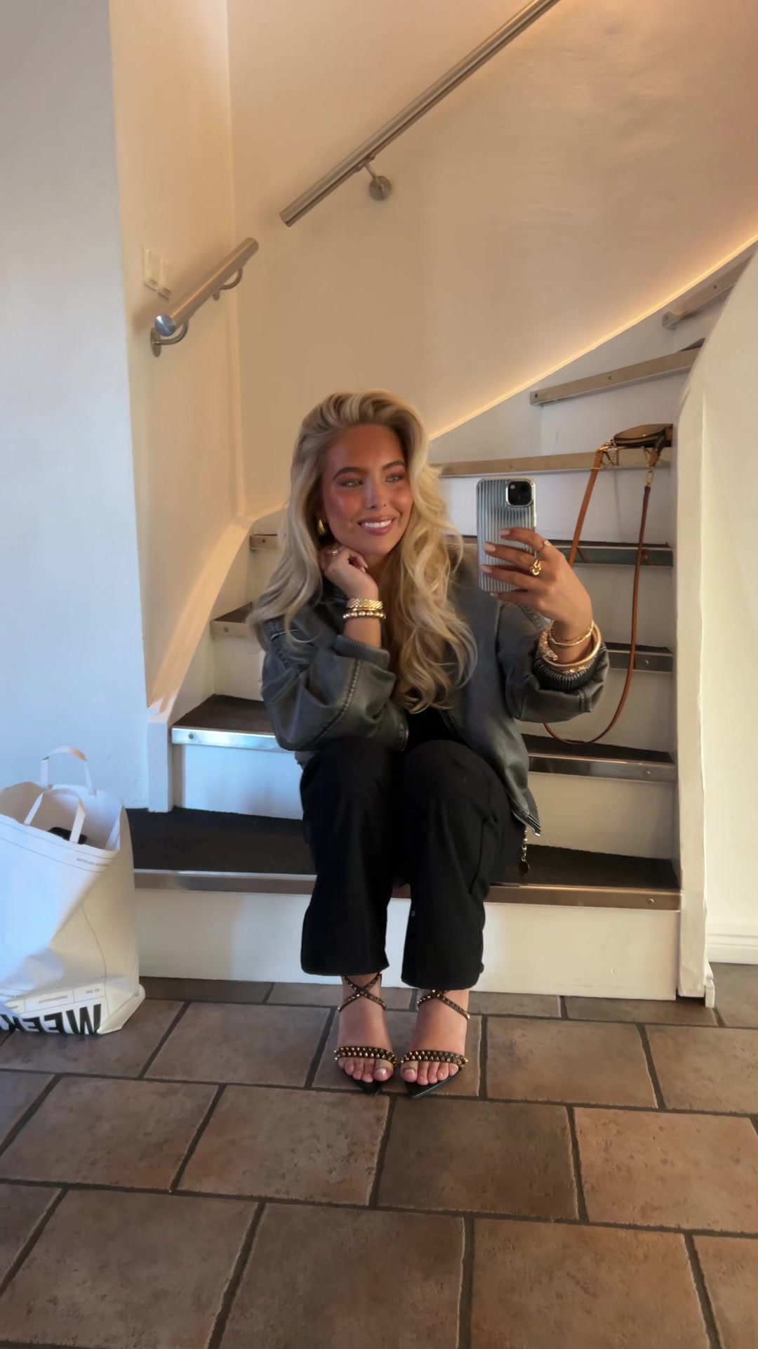 @Vera Söderströmmmm