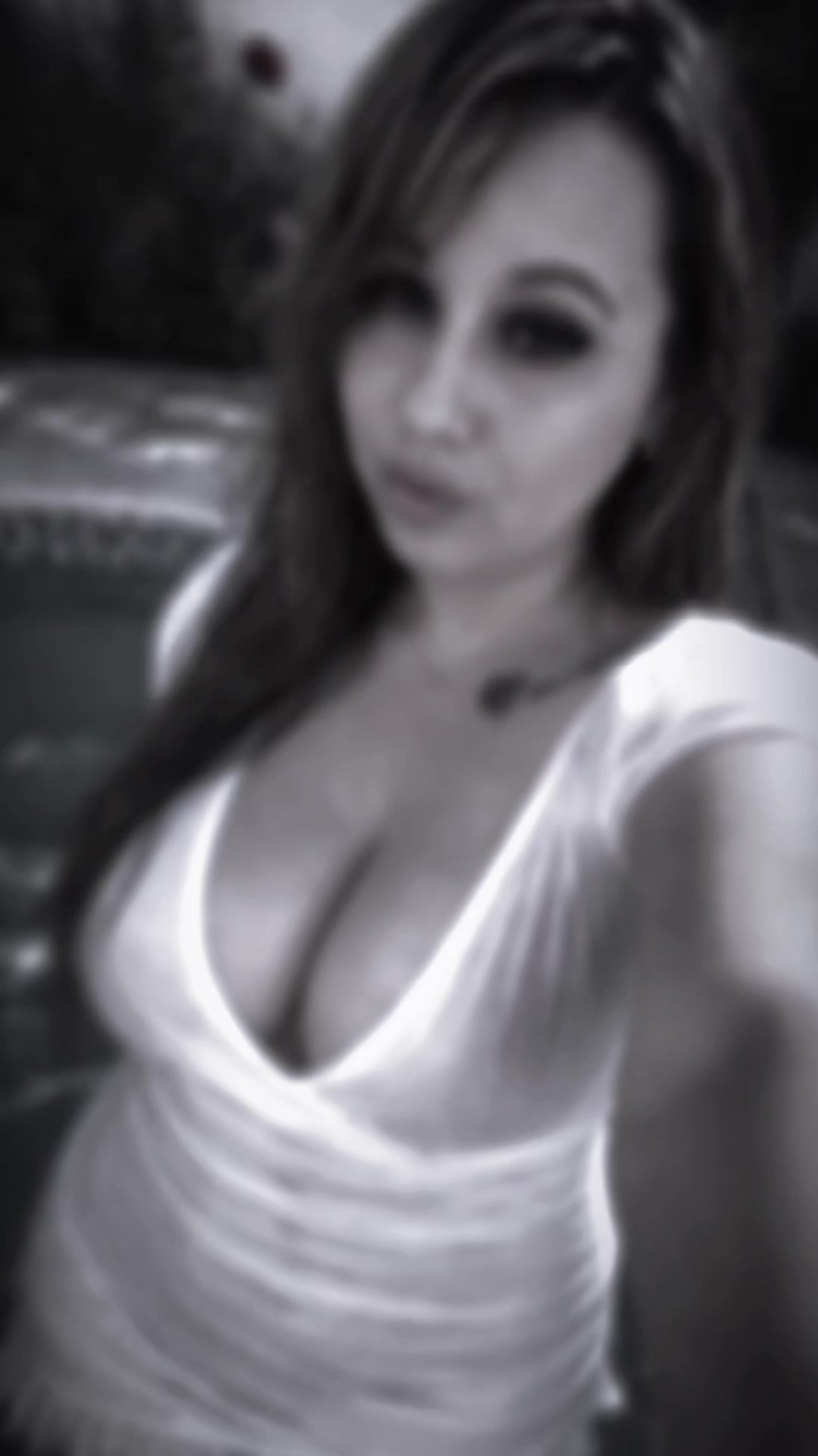 @georgiananiko00