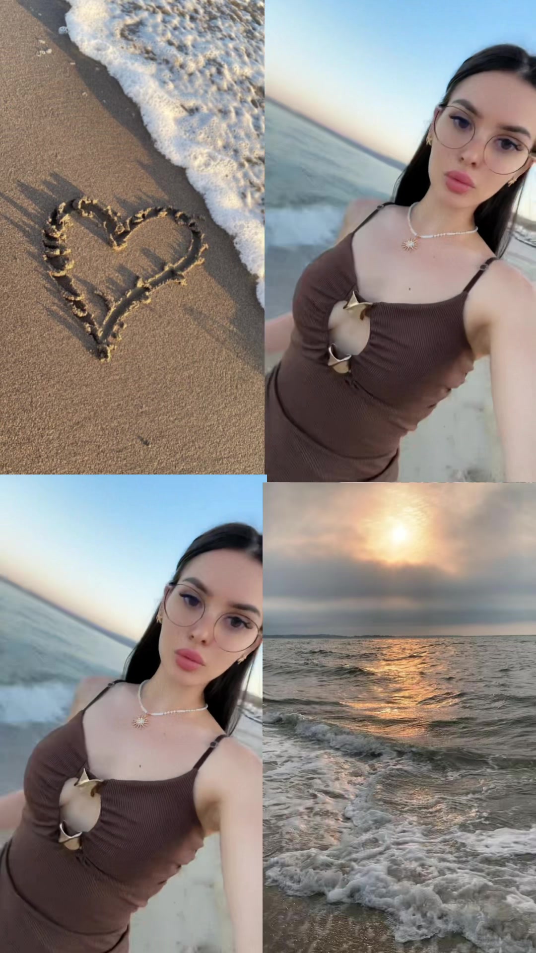 @Andreea Geanina