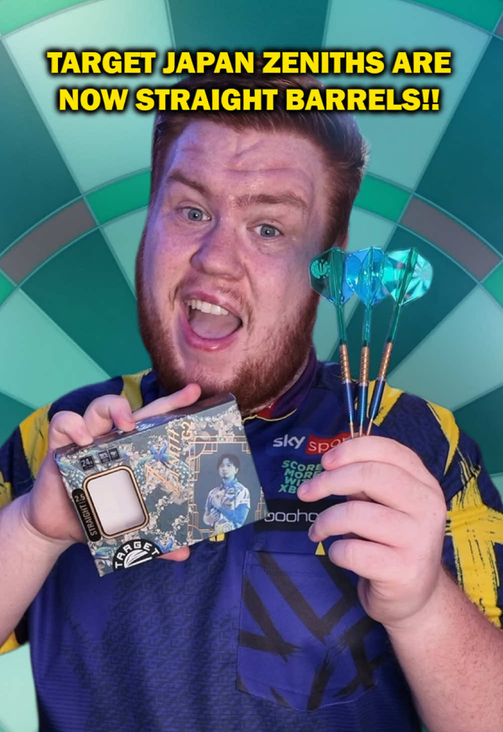 @lee_darts