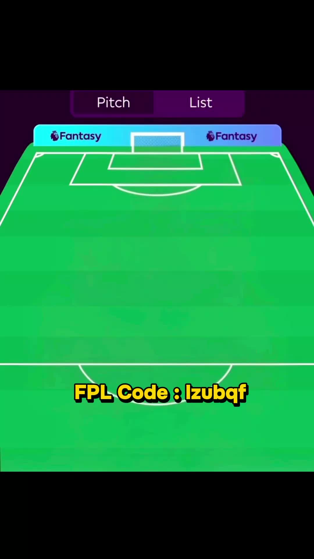 @League Of Dice