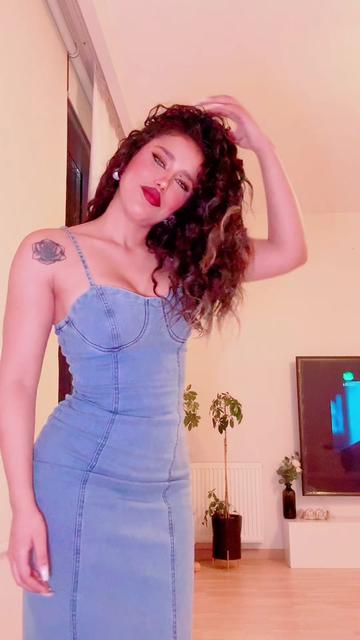 @hiba.derouiche 🦁