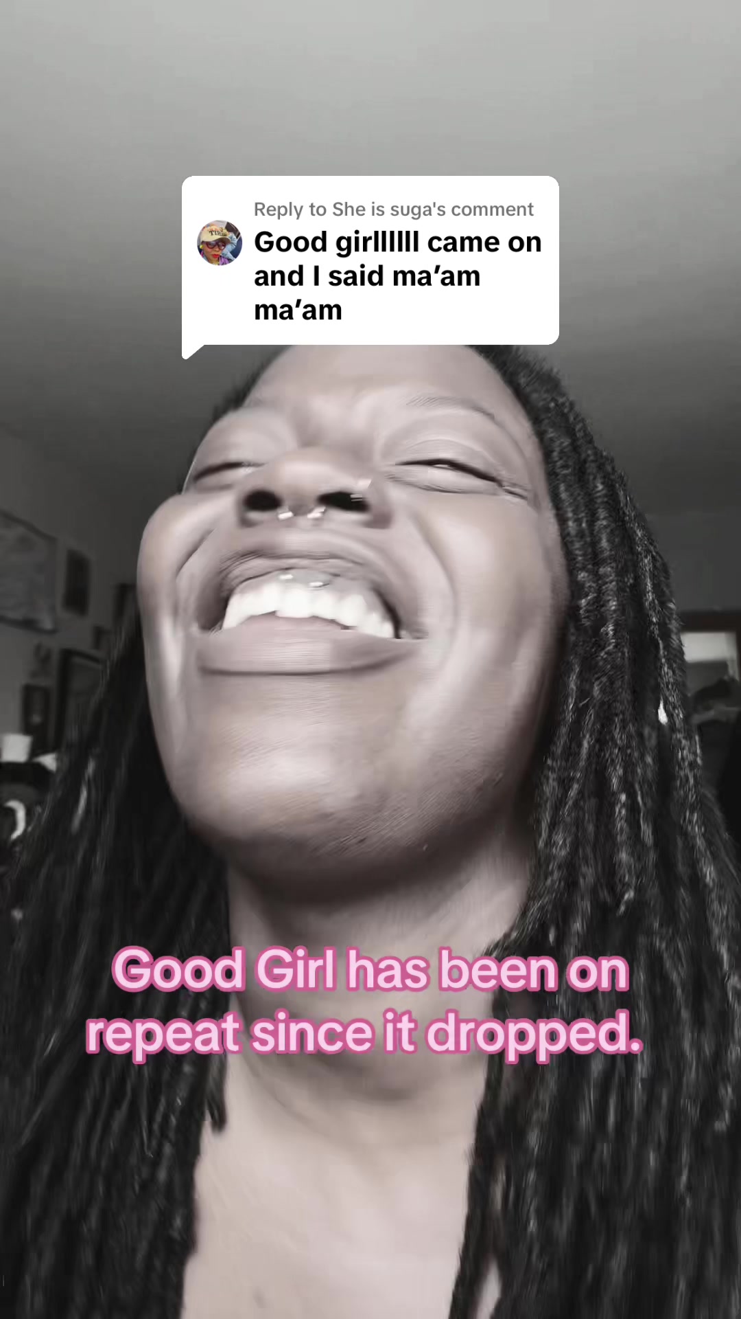 @Sah