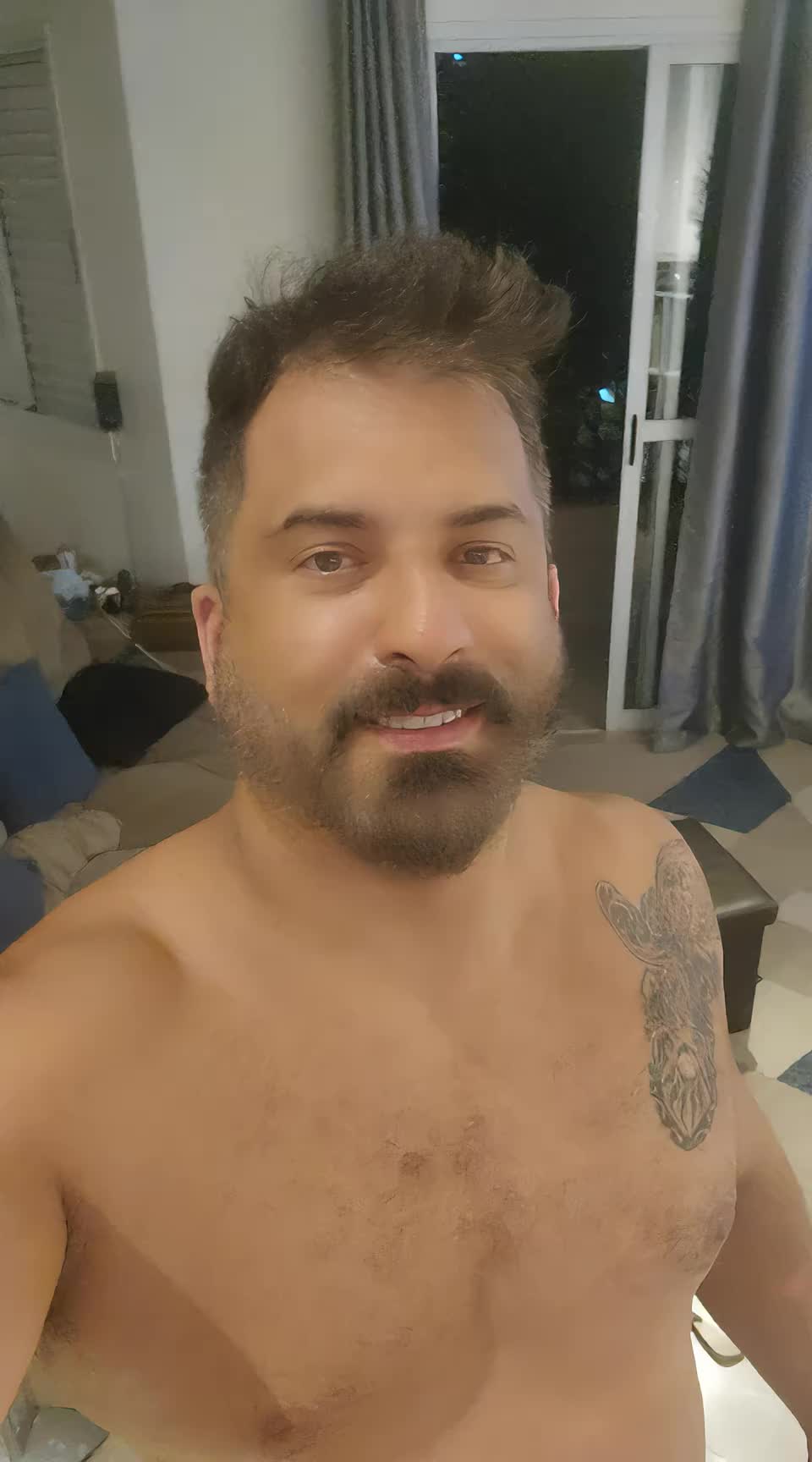 @Rodrigo Ferreir
