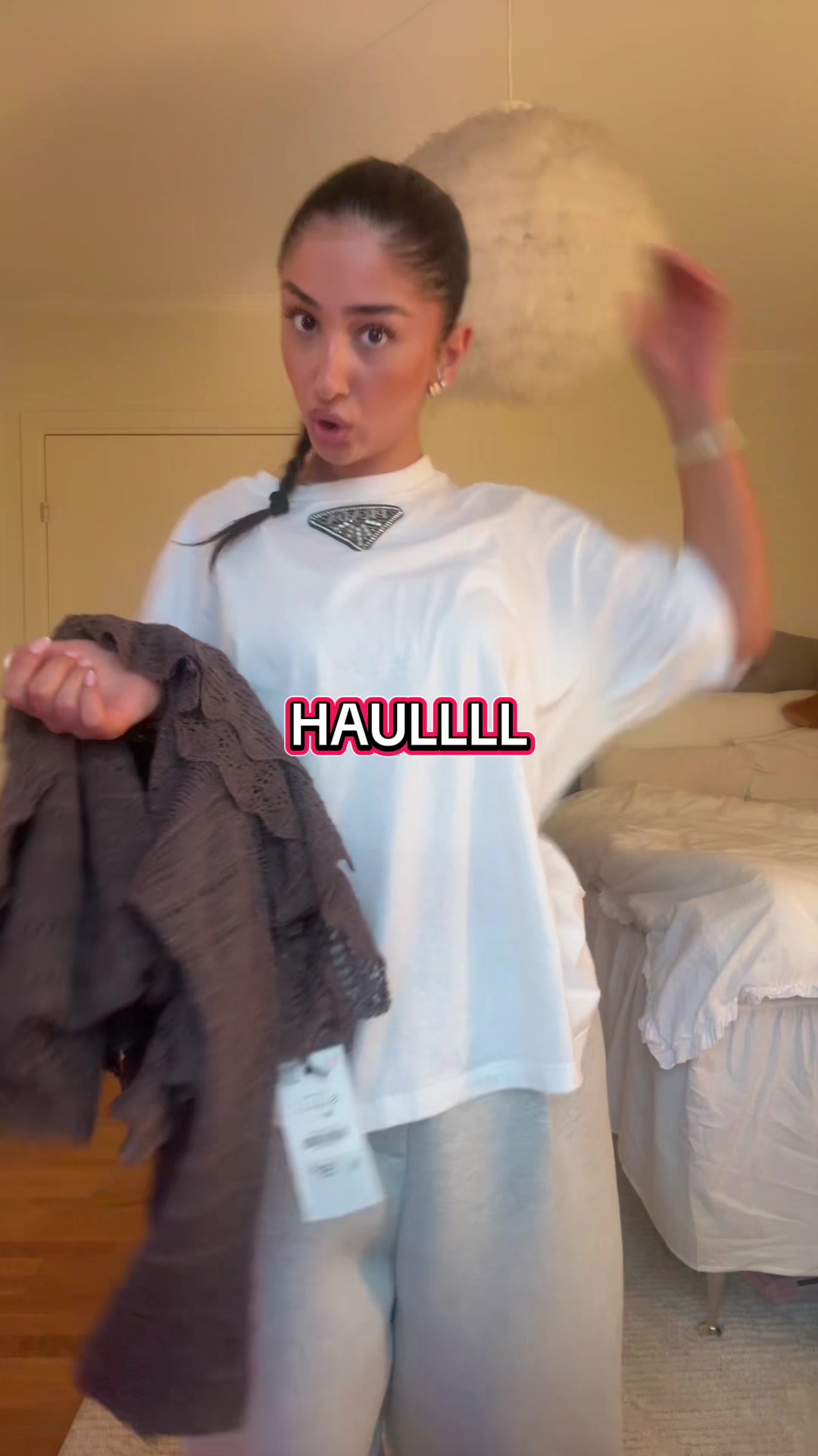 @SAGASPANEUS