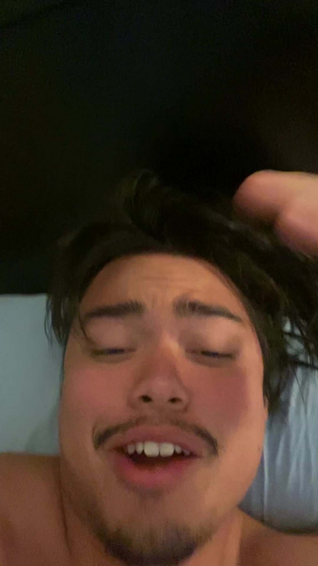 @bogdanoaf