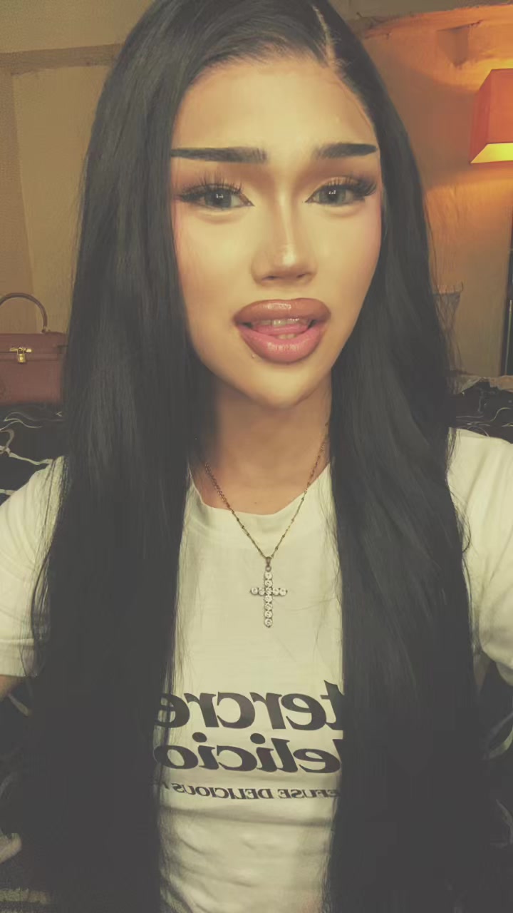 @Sean_jay💋