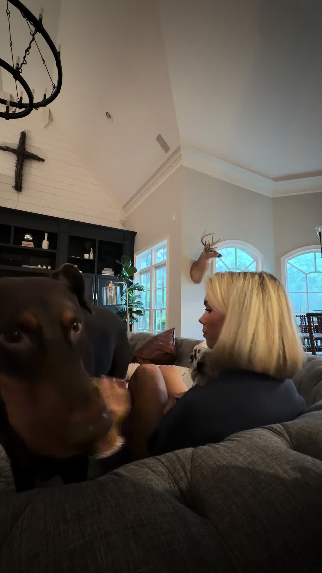 @caroline