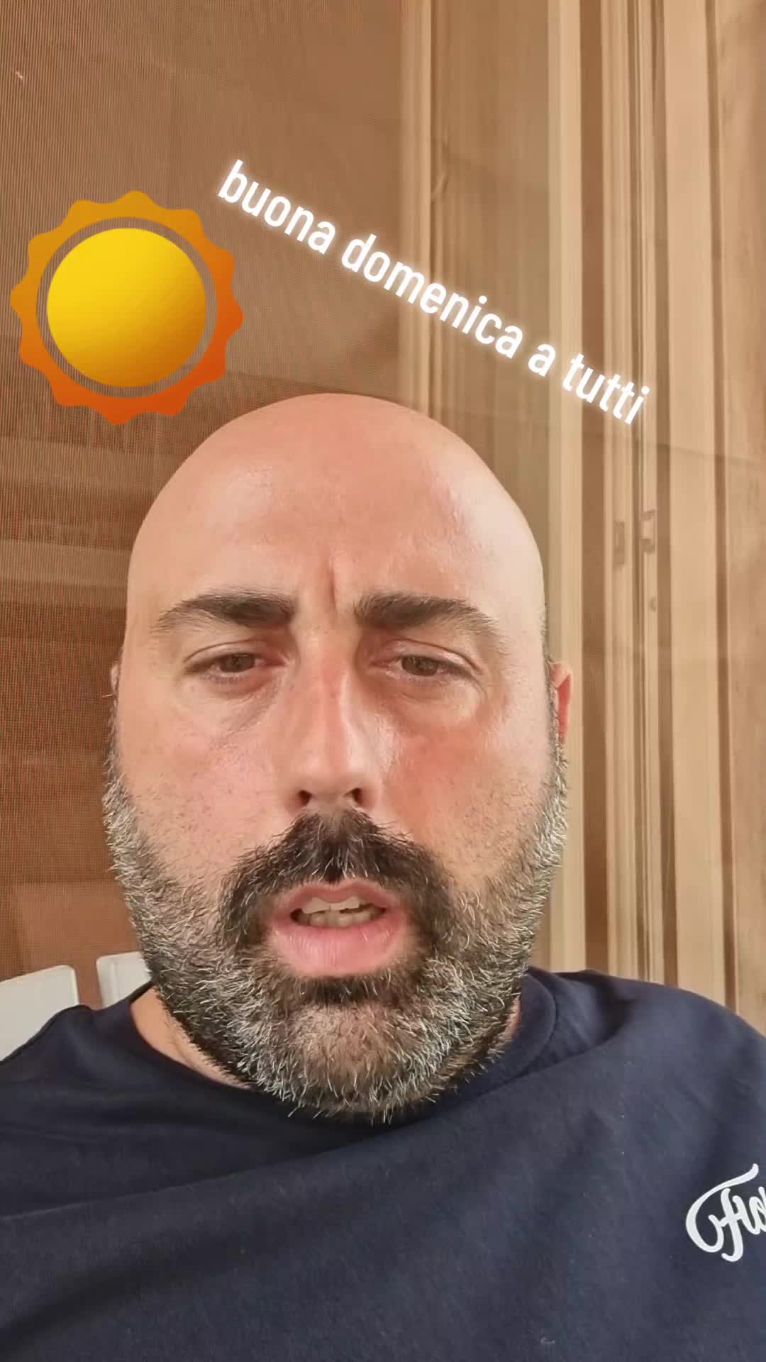 @TRIPPERIA FIORENZANO Gragnano