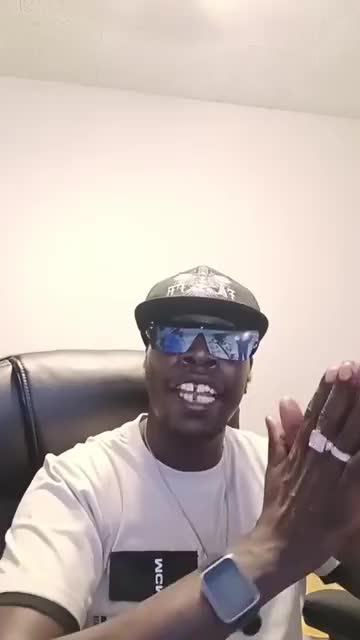 @Dr: Okony Othow