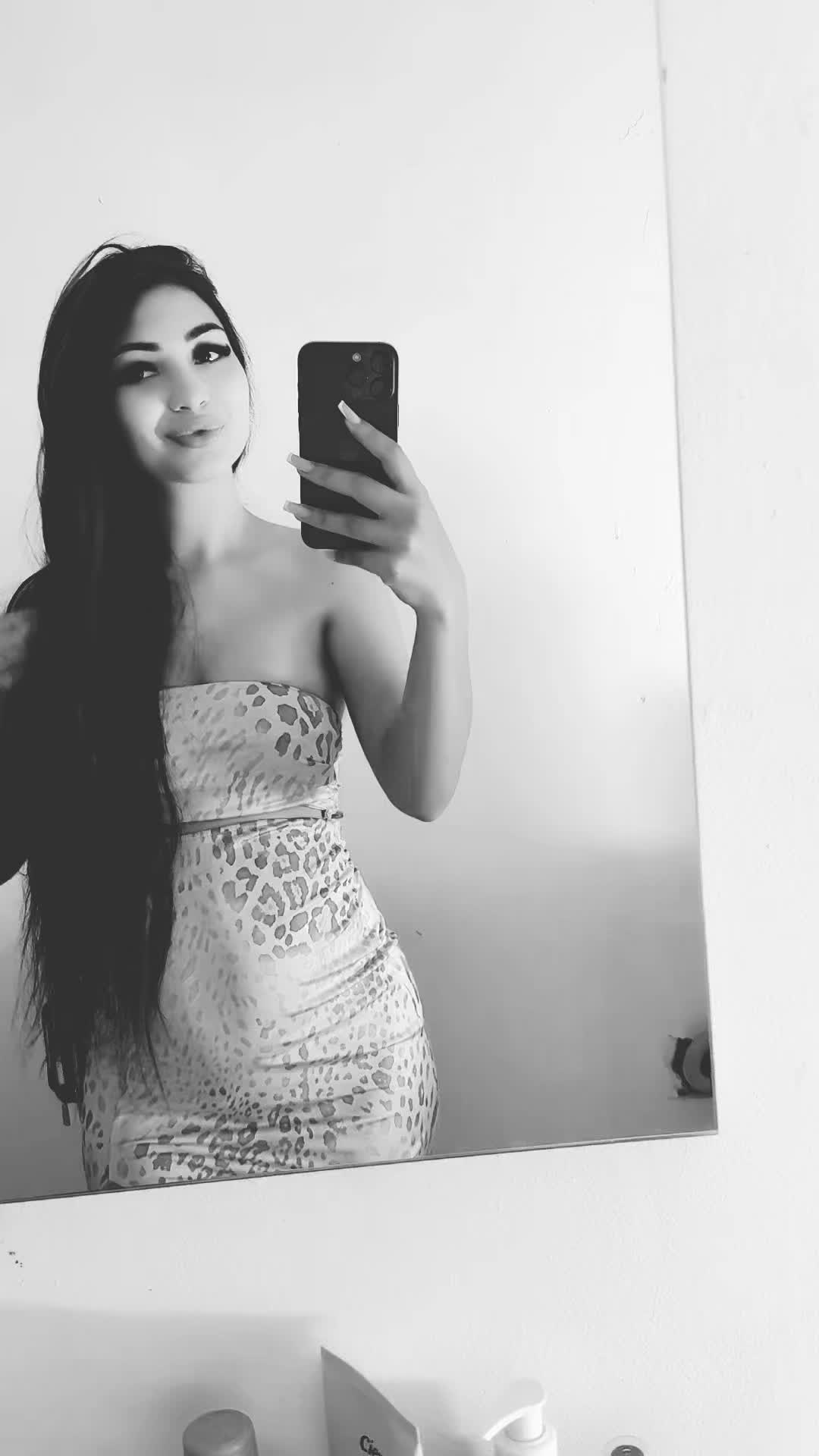 @denisaamira29