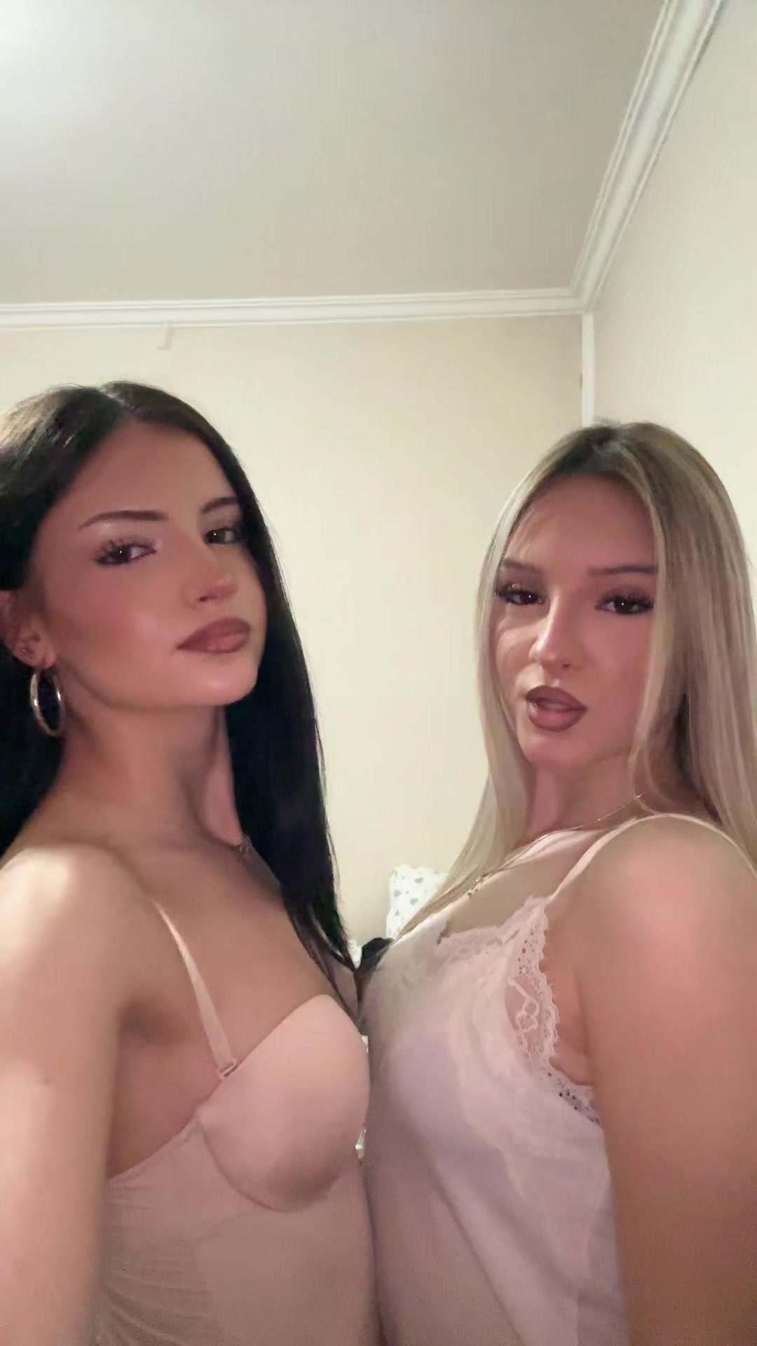 @uma kurtagić