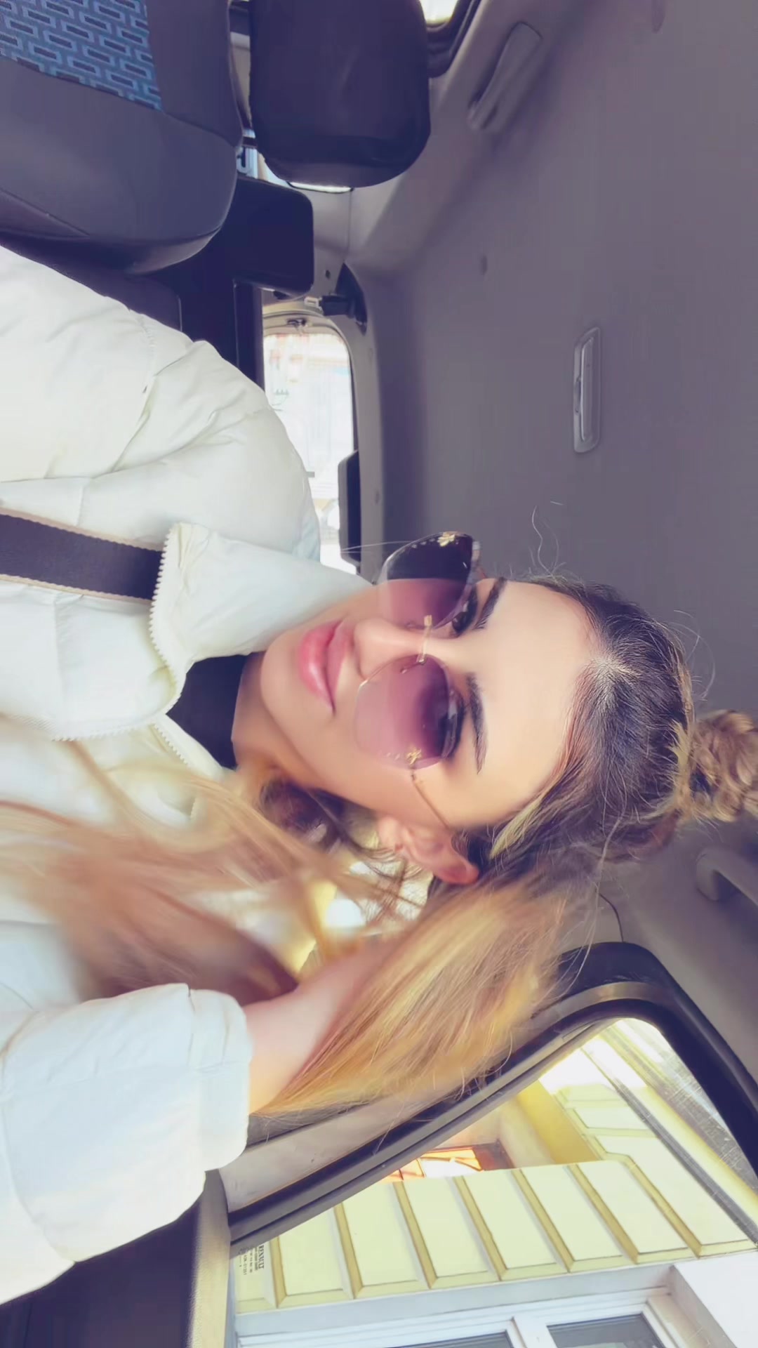 @Giulia🎀