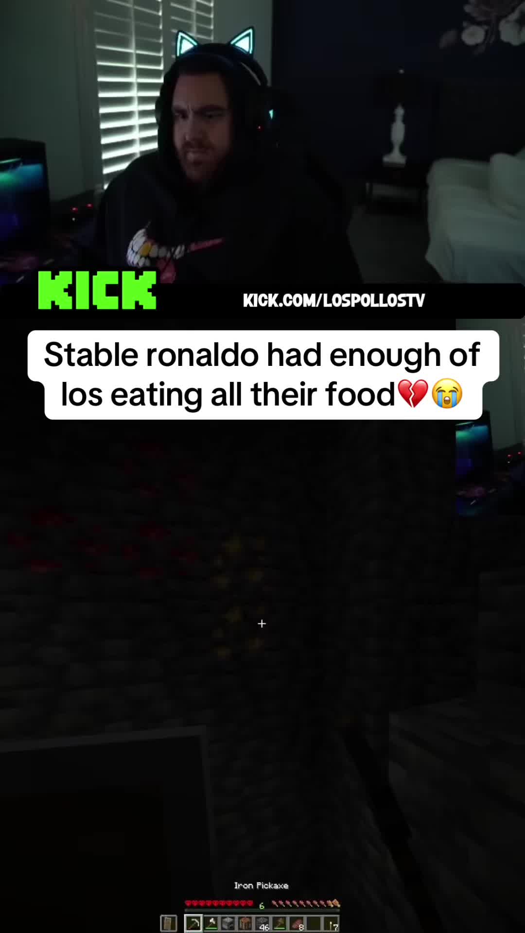 @clip.central