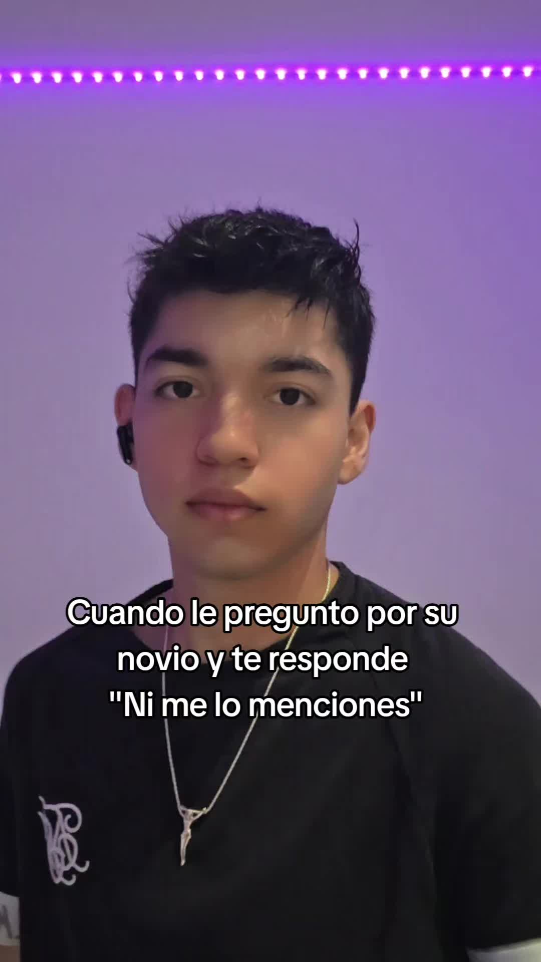 @Marcee