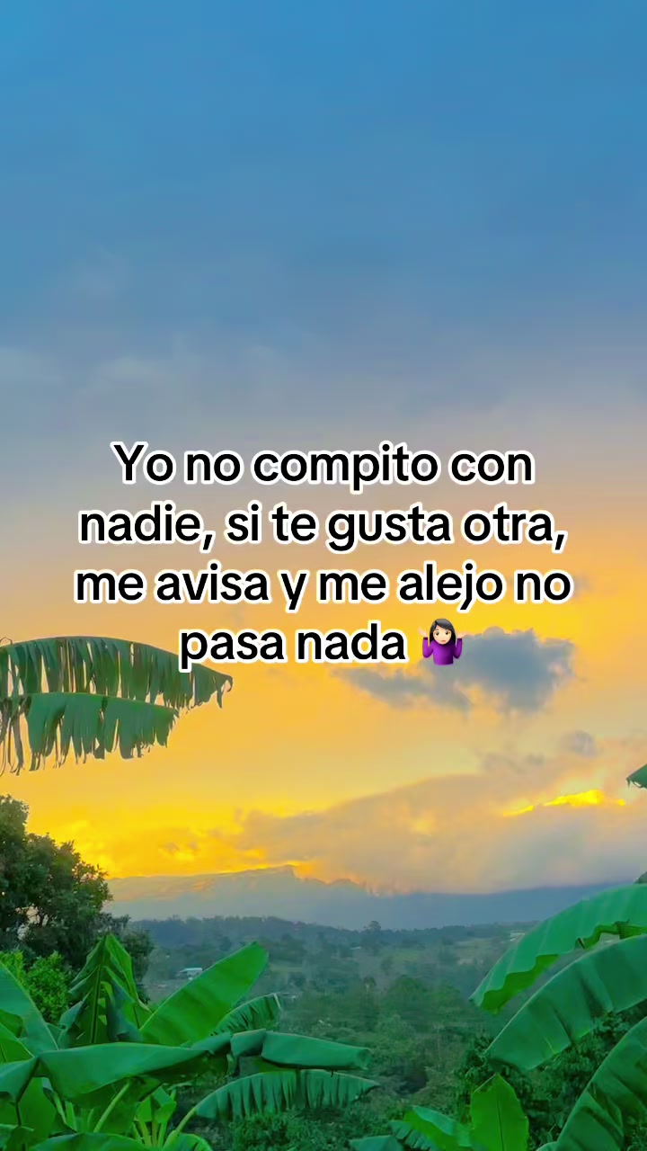 @Marta Sarat🤍🤍