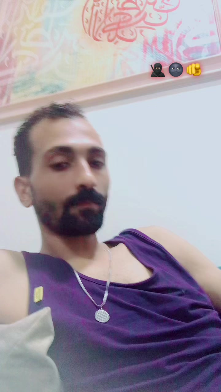 @ابوشنب ☝️🦅