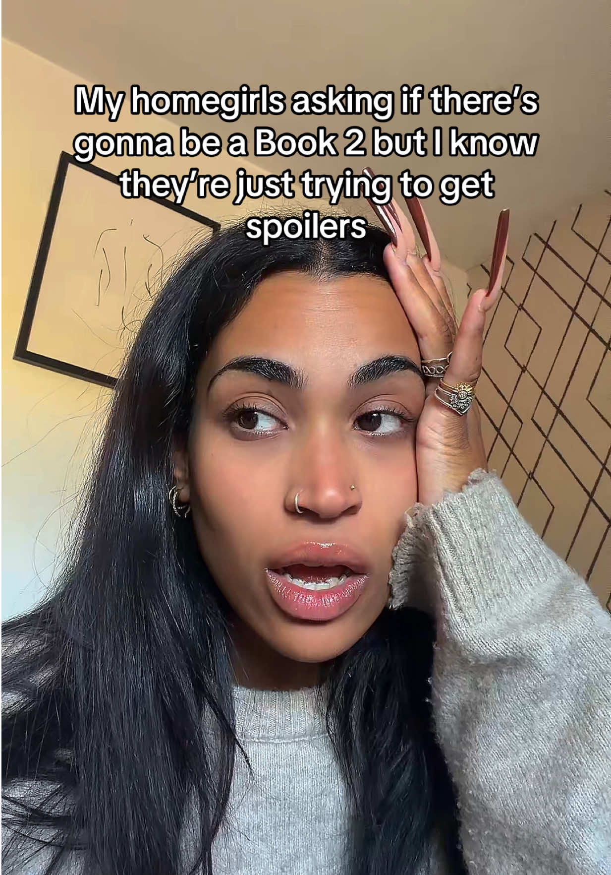 @keawriteshere