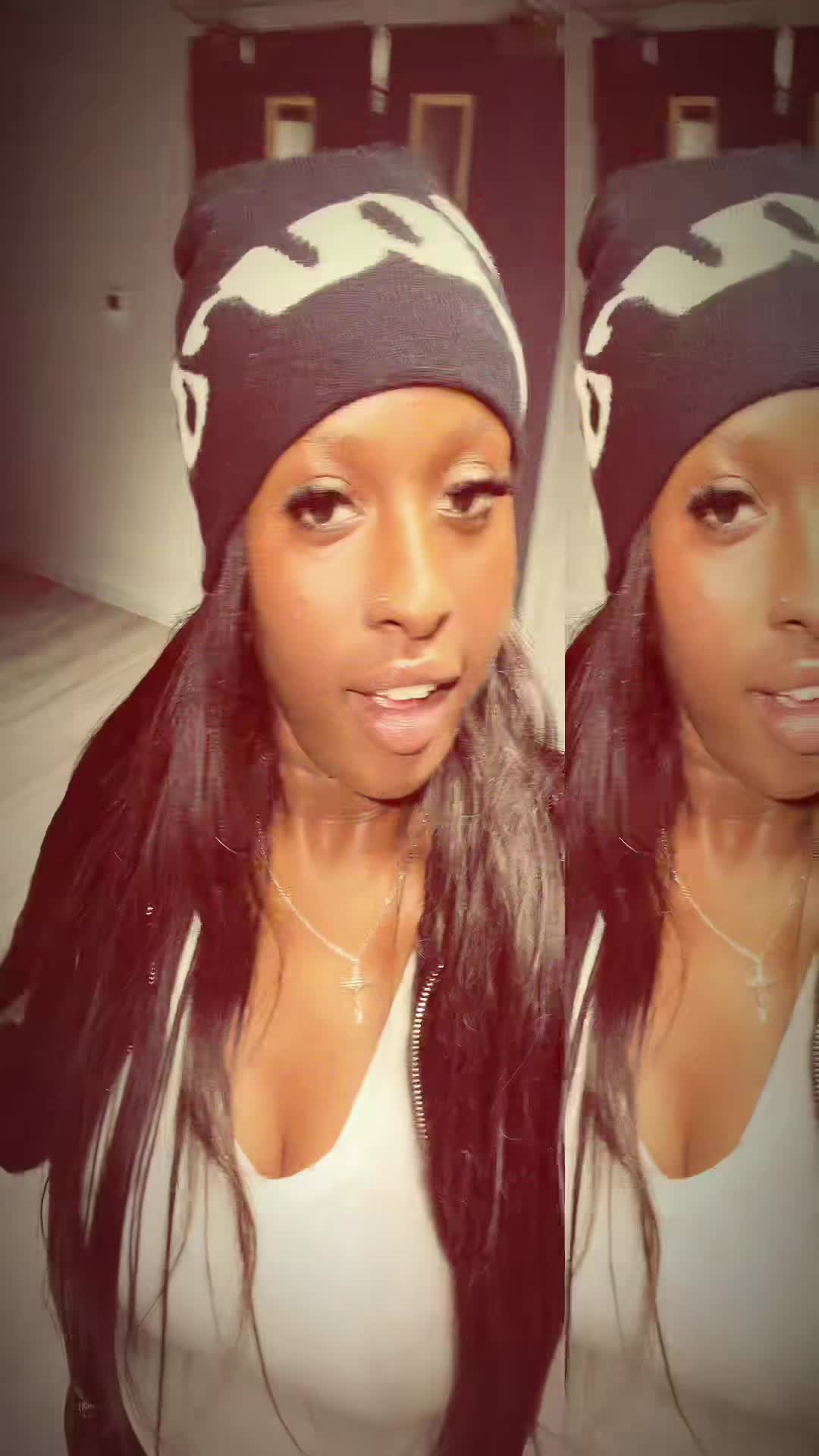 @glo1ousss