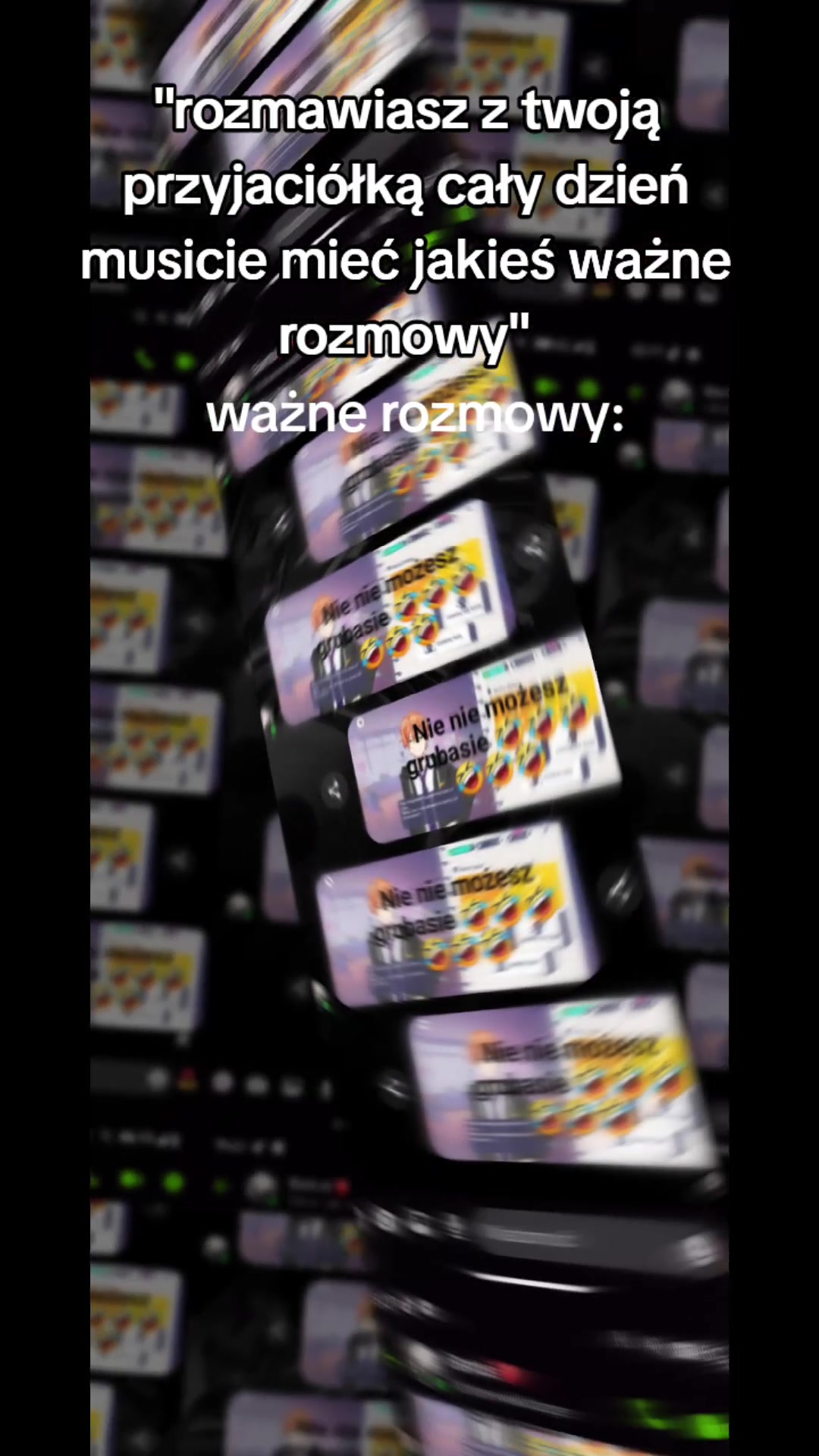 @•°Poland°•/🐈💦/🚿❌
