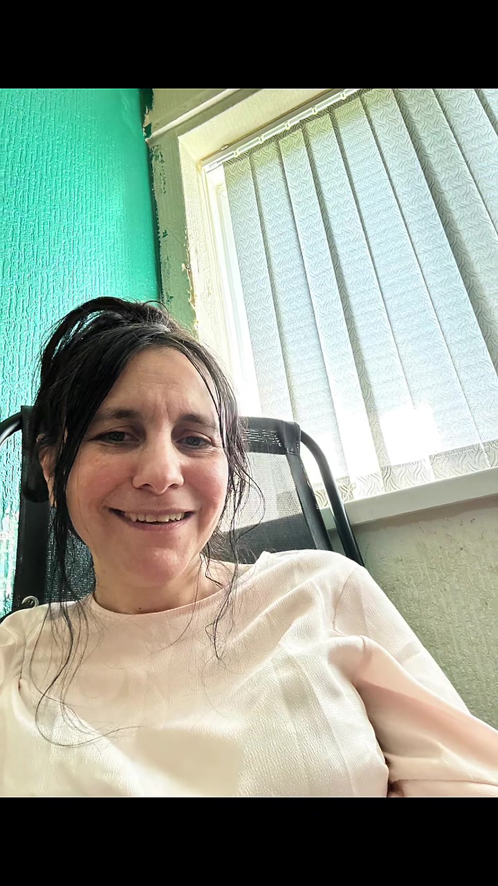 @Maria Agiesti