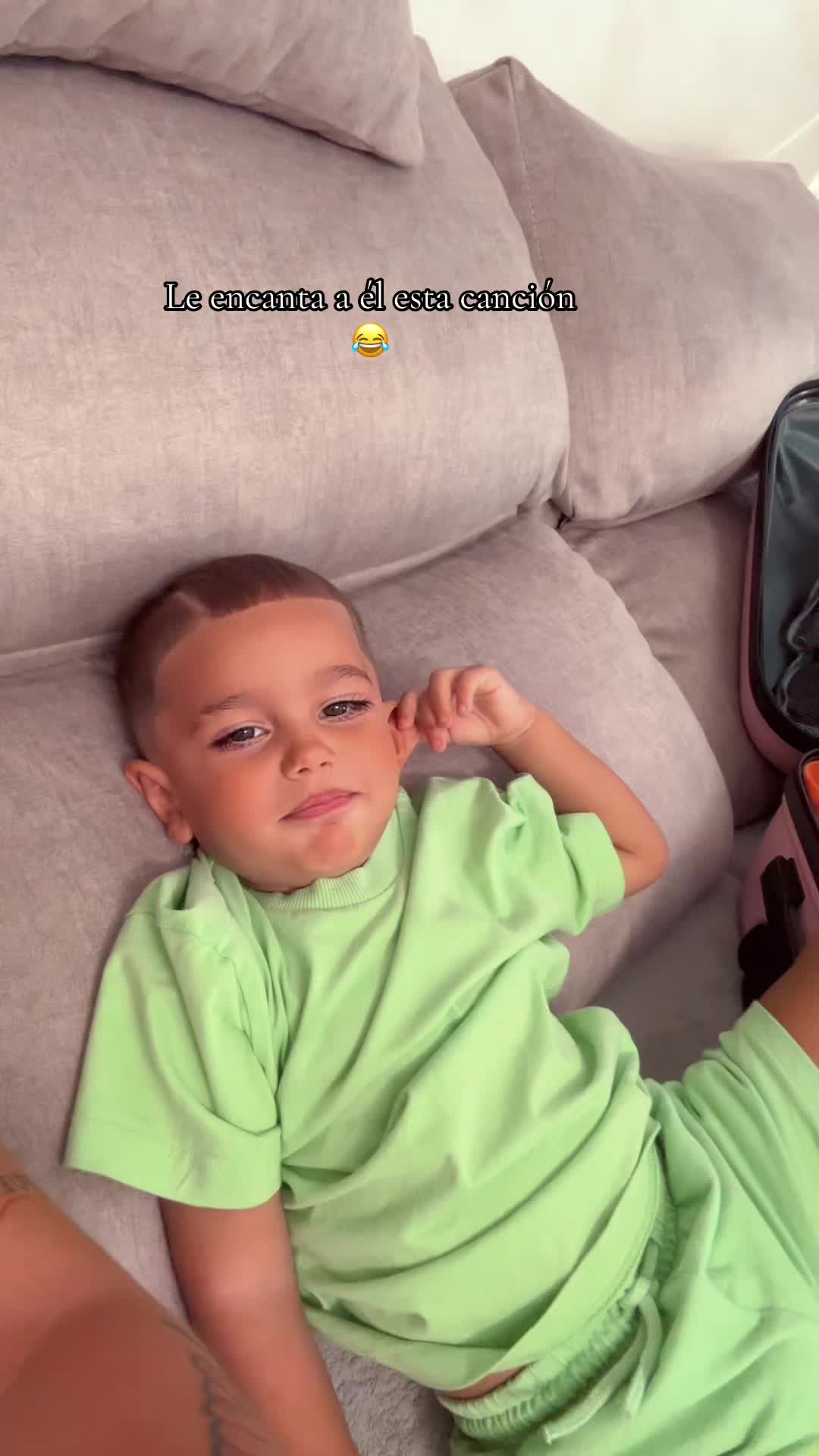 @Gabriela Escobedo