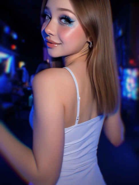 @MyThicc Ai Girls