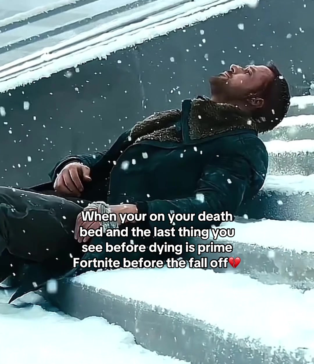 @Gwhizedits