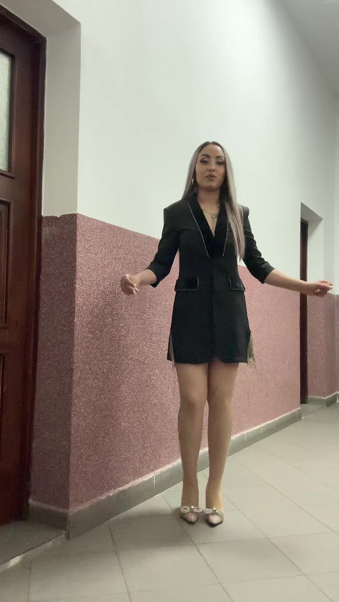 @sidoniamaria7
