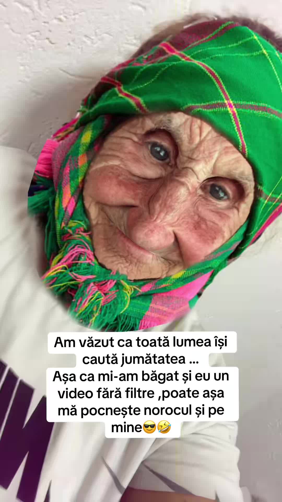 @Umorul e drogul