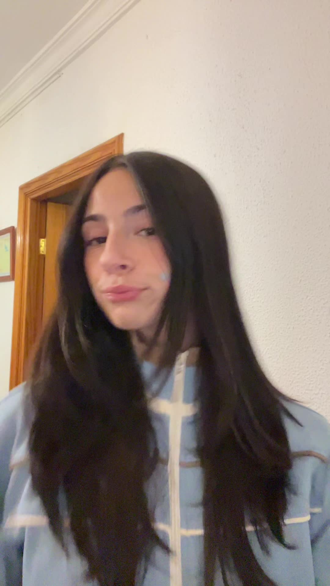@cris