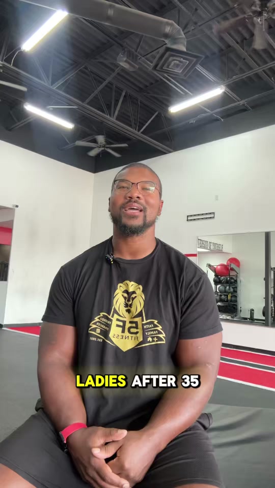 @coachbondfitness