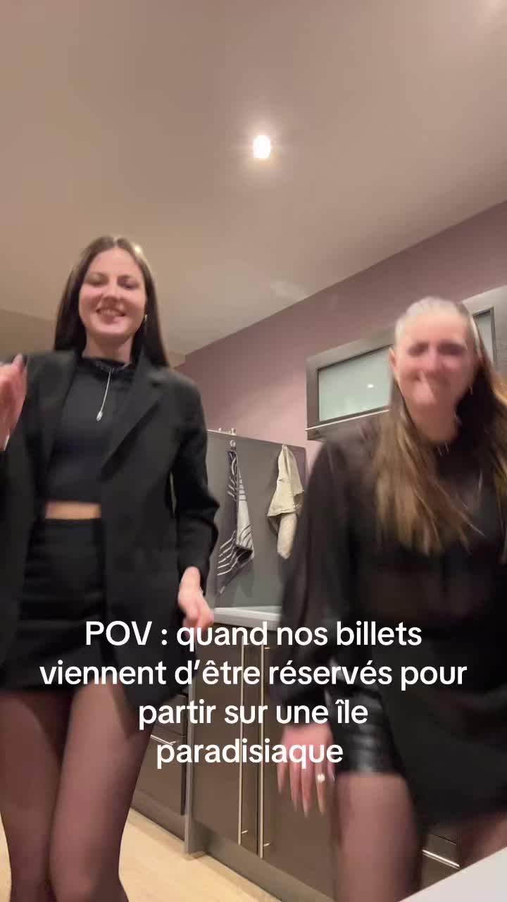 @lesloche